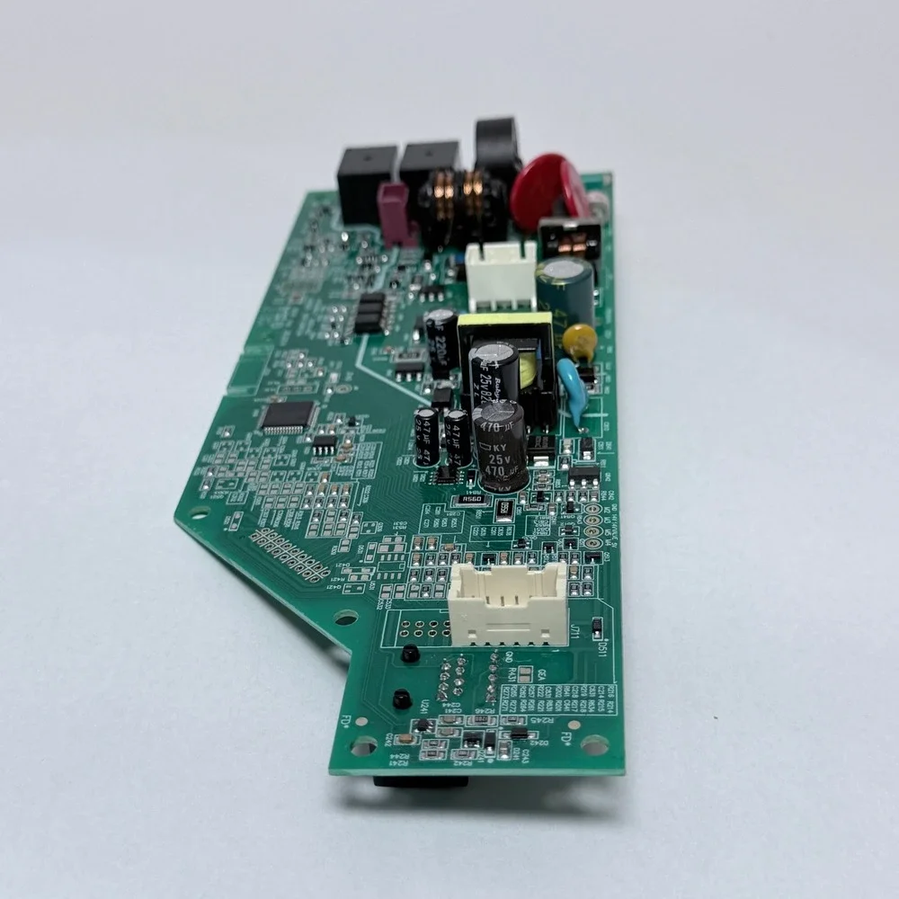 Dishwasher Electronic Control Board for GE GDT535PSJ2SS GDT545PSJ2SS NEW